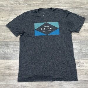 Rip Curl tshirt